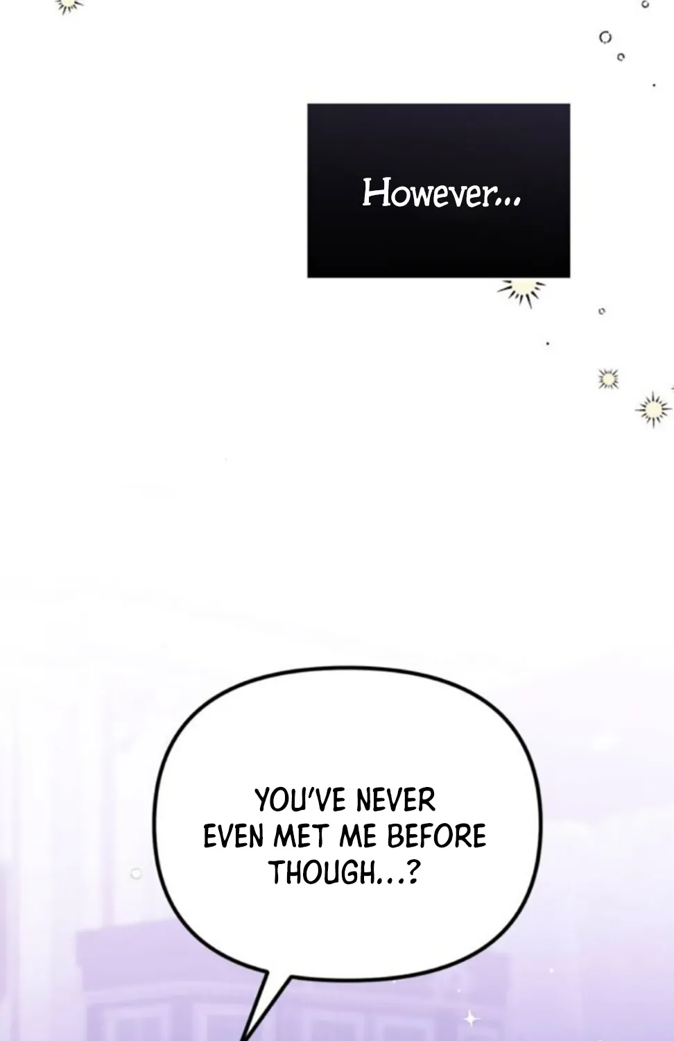 Read For My Derelict Beloved chapter 8 image 38 on Lezhin