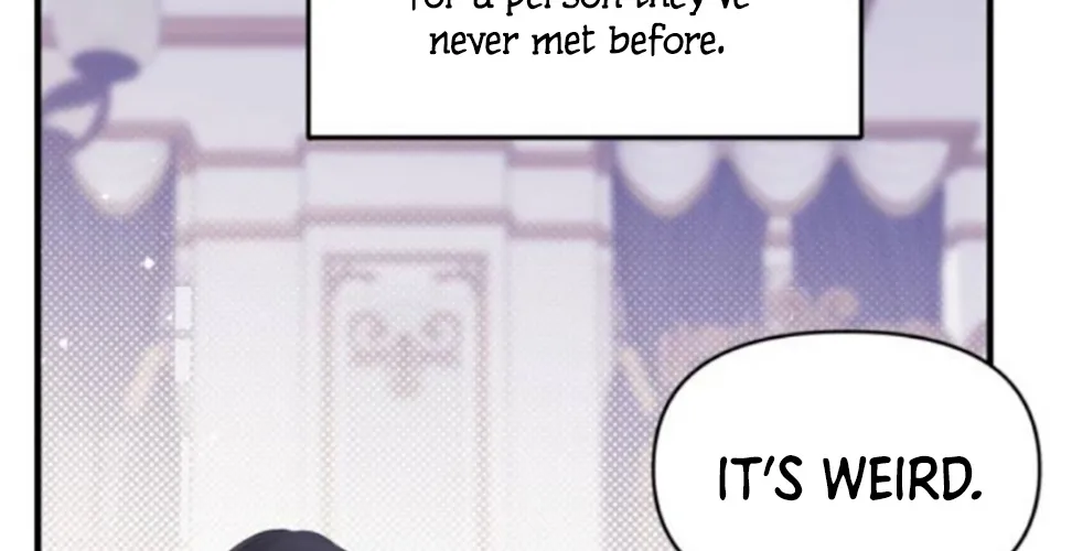 Read For My Derelict Beloved chapter 8 image 43 on Lezhin