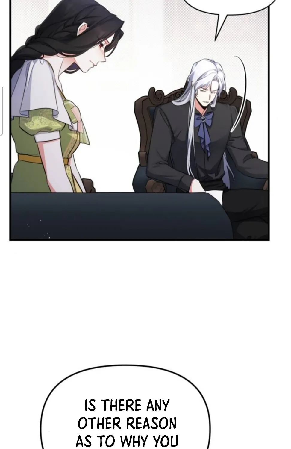 Read For My Derelict Beloved chapter 8 image 44 on Lezhin