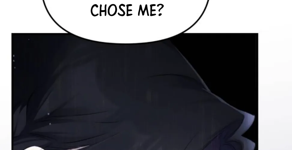 Read For My Derelict Beloved chapter 8 image 45 on Lezhin