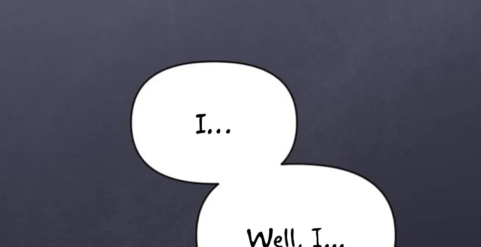Read For My Derelict Beloved chapter 8 image 47 on Lezhin