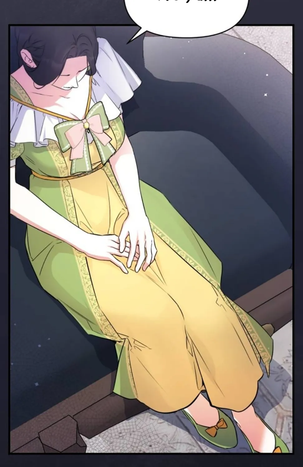 Read For My Derelict Beloved chapter 8 image 48 on Lezhin