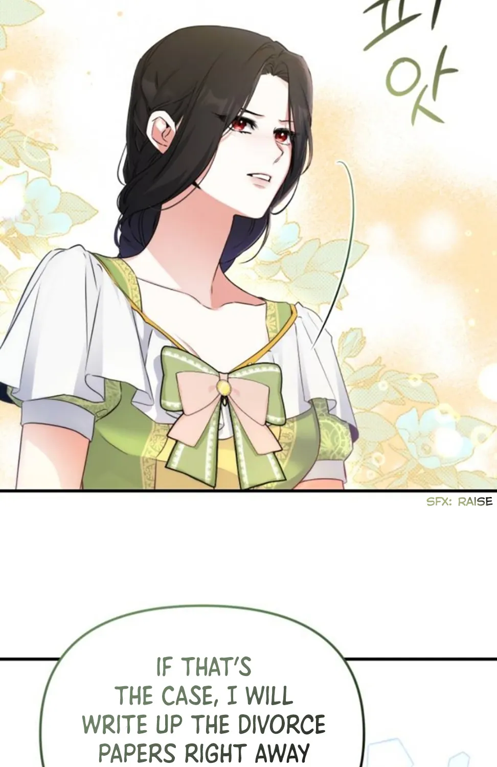 Read For My Derelict Beloved chapter 8 image 52 on Lezhin