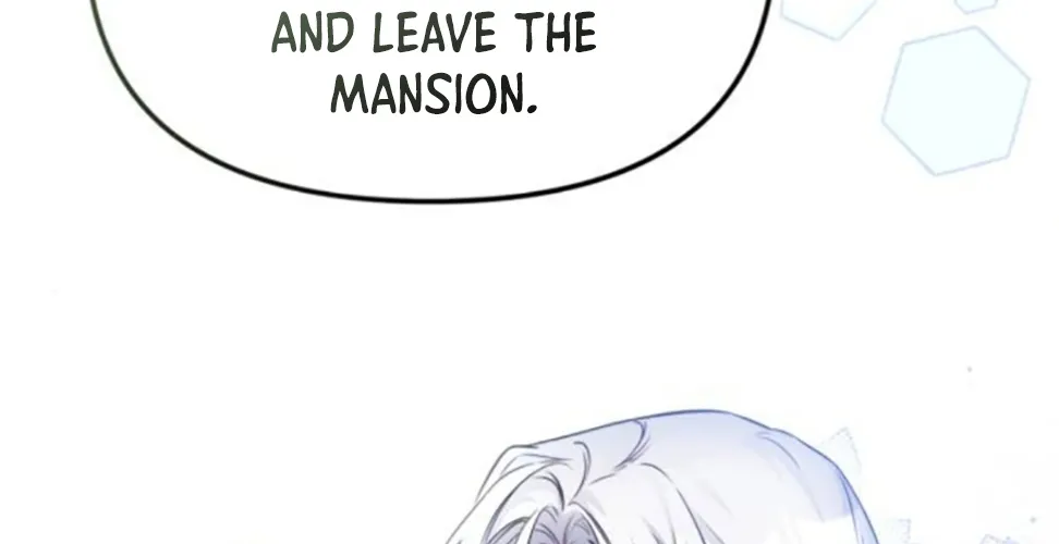Read For My Derelict Beloved chapter 8 image 53 on Lezhin