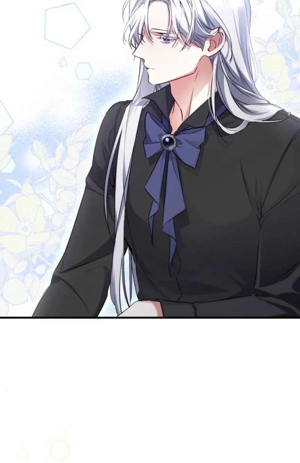 Read For My Derelict Beloved chapter 8 image 54 on Lezhin