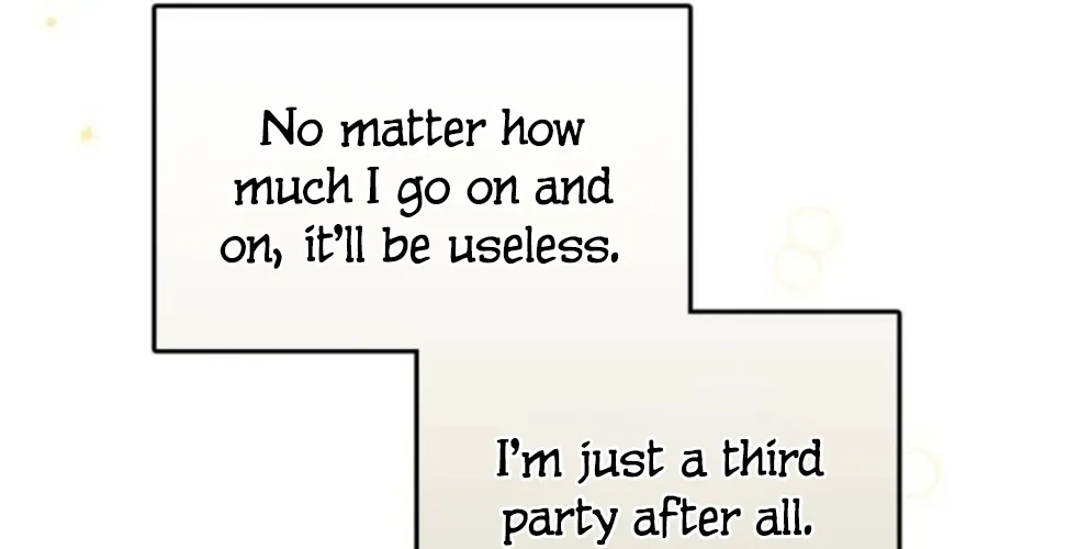 Read For My Derelict Beloved chapter 8 image 55 on Lezhin