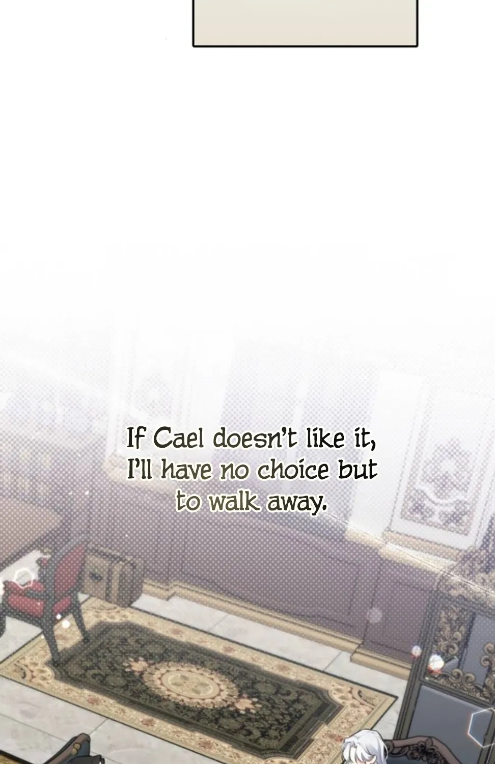 Read For My Derelict Beloved chapter 8 image 56 on Lezhin