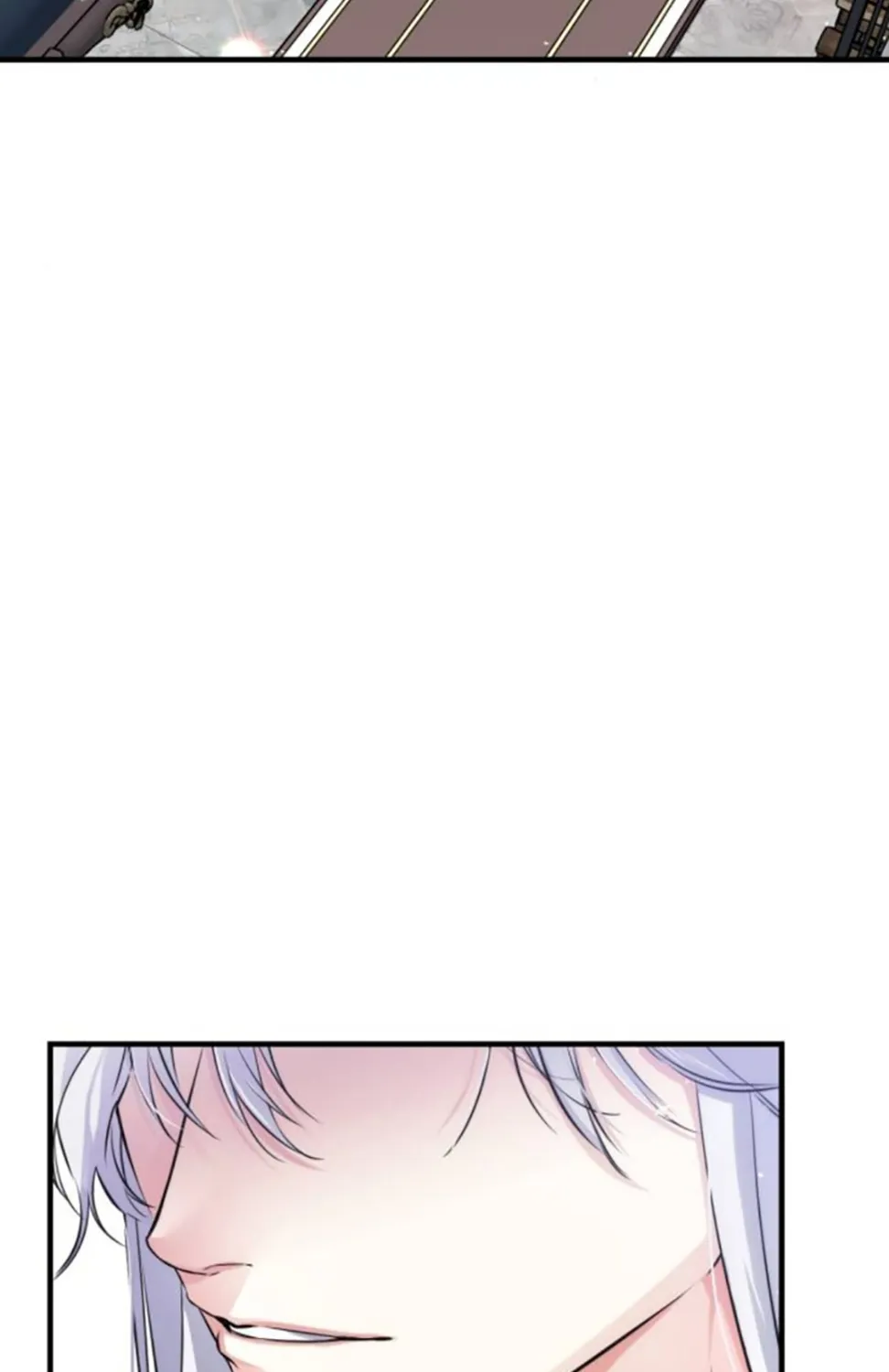 Read For My Derelict Beloved chapter 8 image 58 on Lezhin