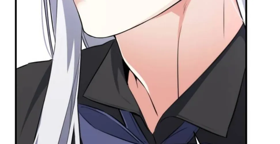 Read For My Derelict Beloved chapter 8 image 59 on Lezhin