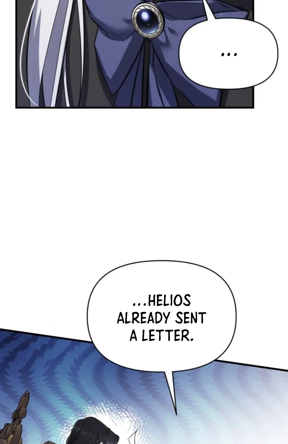 Read For My Derelict Beloved chapter 8 image 60 on Lezhin