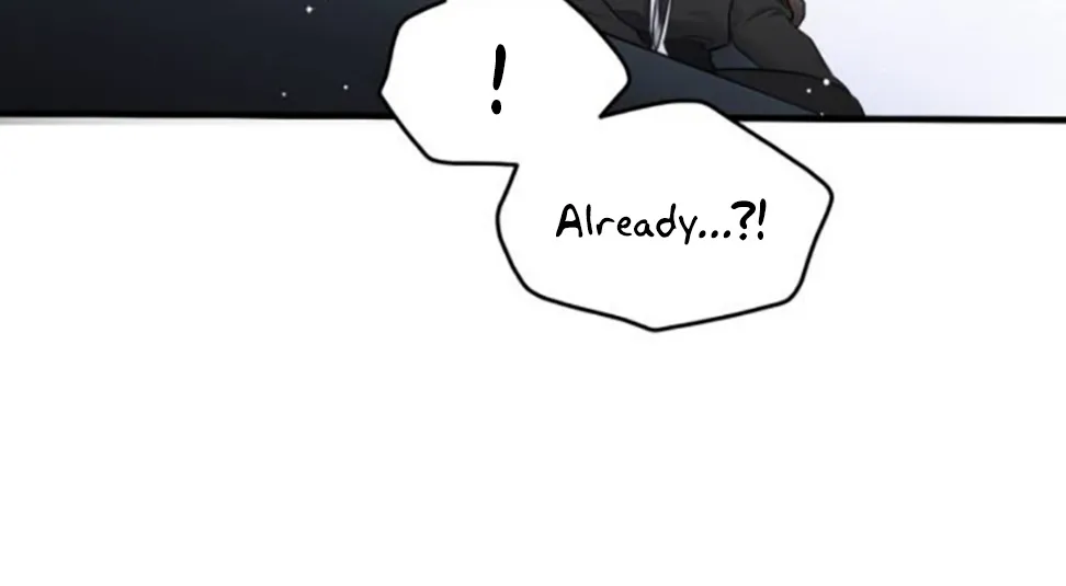 Read For My Derelict Beloved chapter 8 image 62 on Lezhin