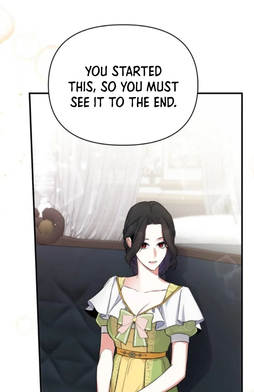 Read For My Derelict Beloved chapter 8 image 63 on Lezhin