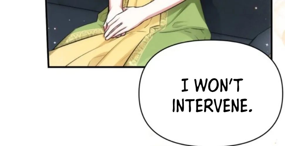 Read For My Derelict Beloved chapter 8 image 64 on Lezhin
