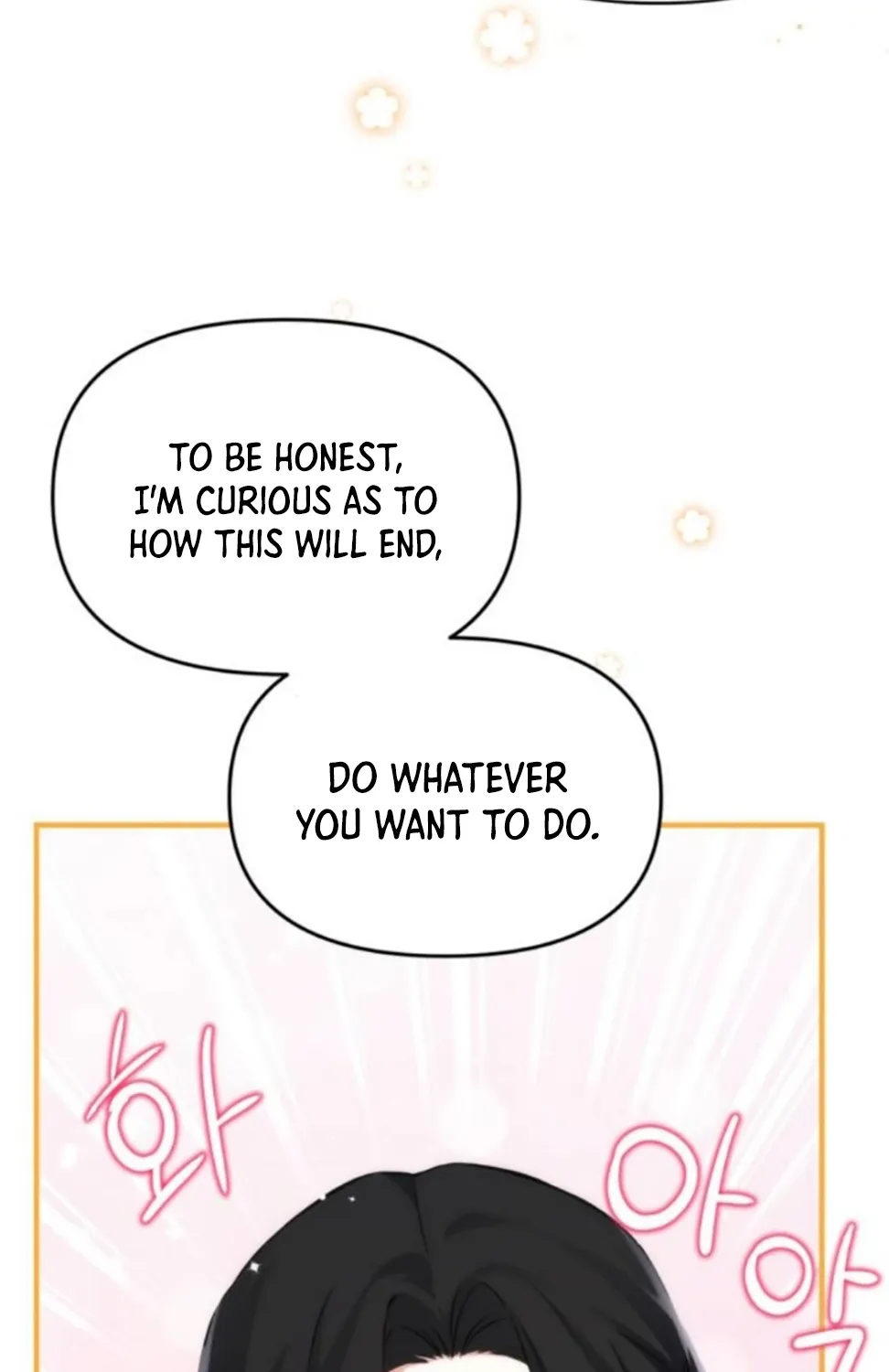Read For My Derelict Beloved chapter 8 image 65 on Lezhin