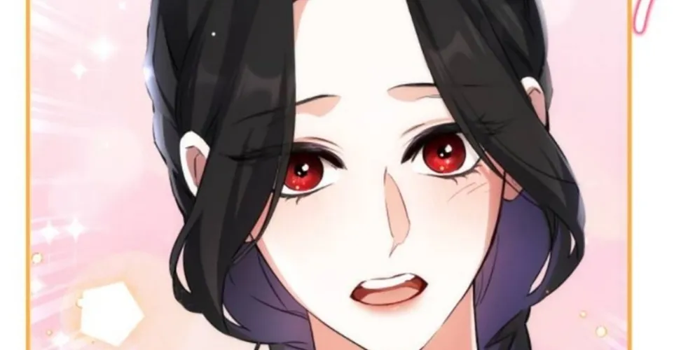Read For My Derelict Beloved chapter 8 image 66 on Lezhin
