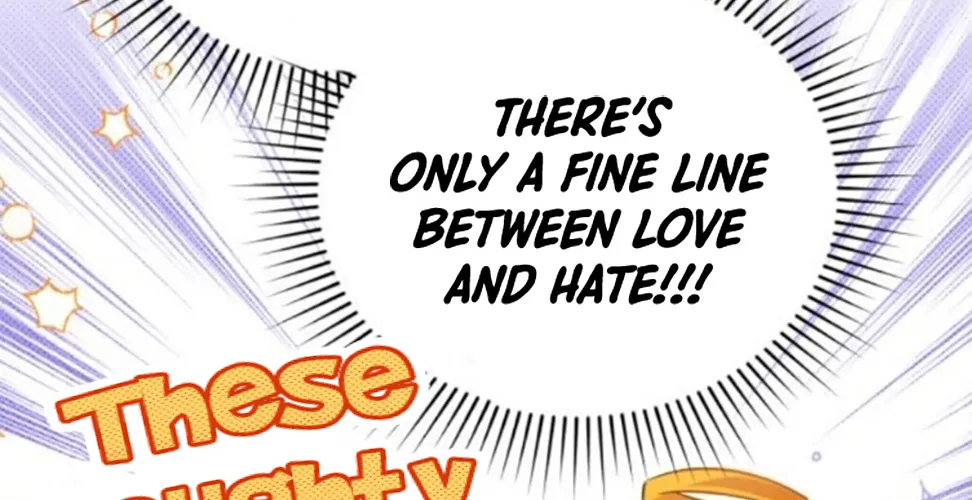 Read For My Derelict Beloved chapter 8 image 68 on Lezhin