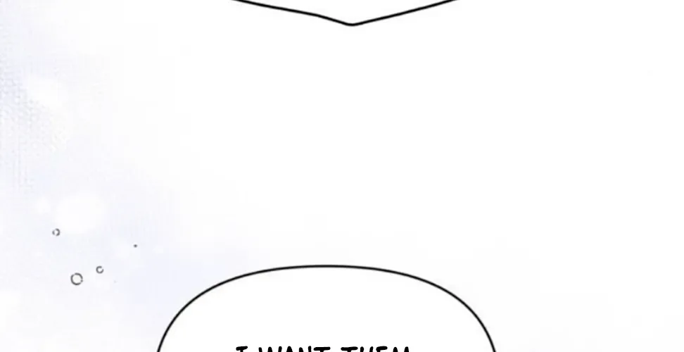 Read For My Derelict Beloved chapter 8 image 7 on Lezhin