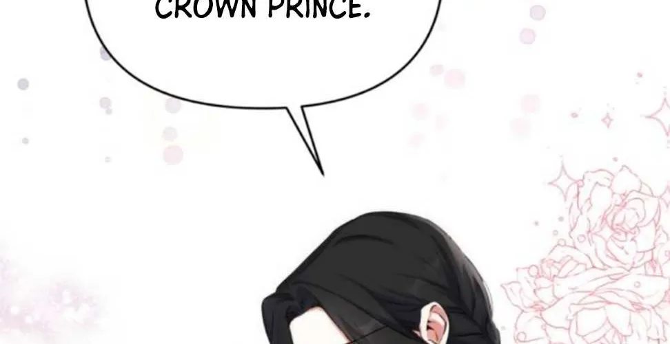 Read For My Derelict Beloved chapter 8 image 70 on Lezhin