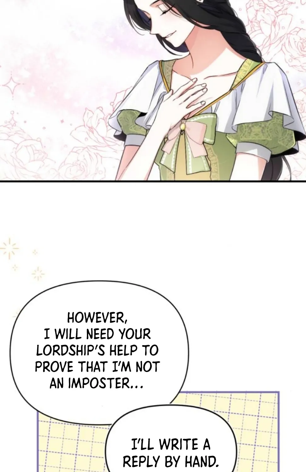 Read For My Derelict Beloved chapter 8 image 71 on Lezhin