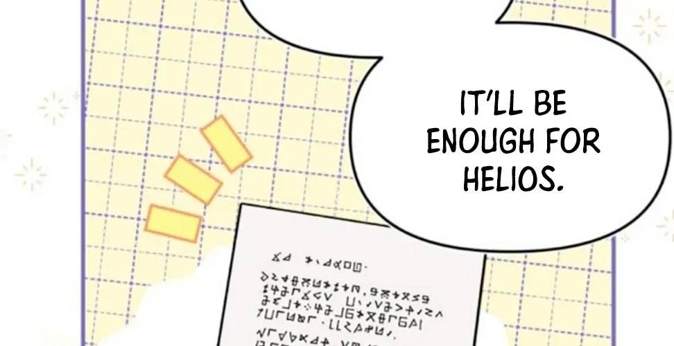 Read For My Derelict Beloved chapter 8 image 72 on Lezhin