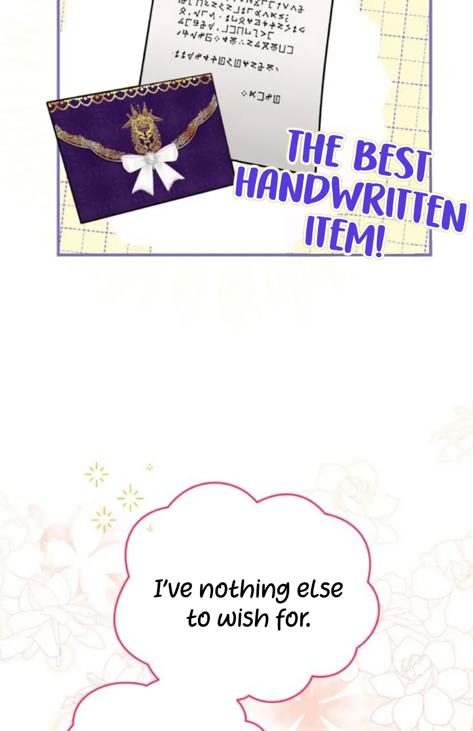 Read For My Derelict Beloved chapter 8 image 73 on Lezhin
