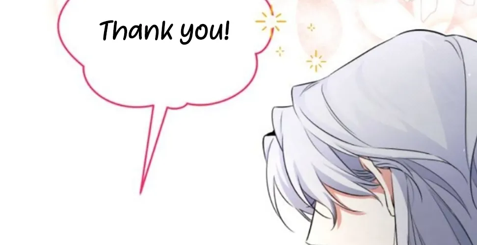 Read For My Derelict Beloved chapter 8 image 74 on Lezhin
