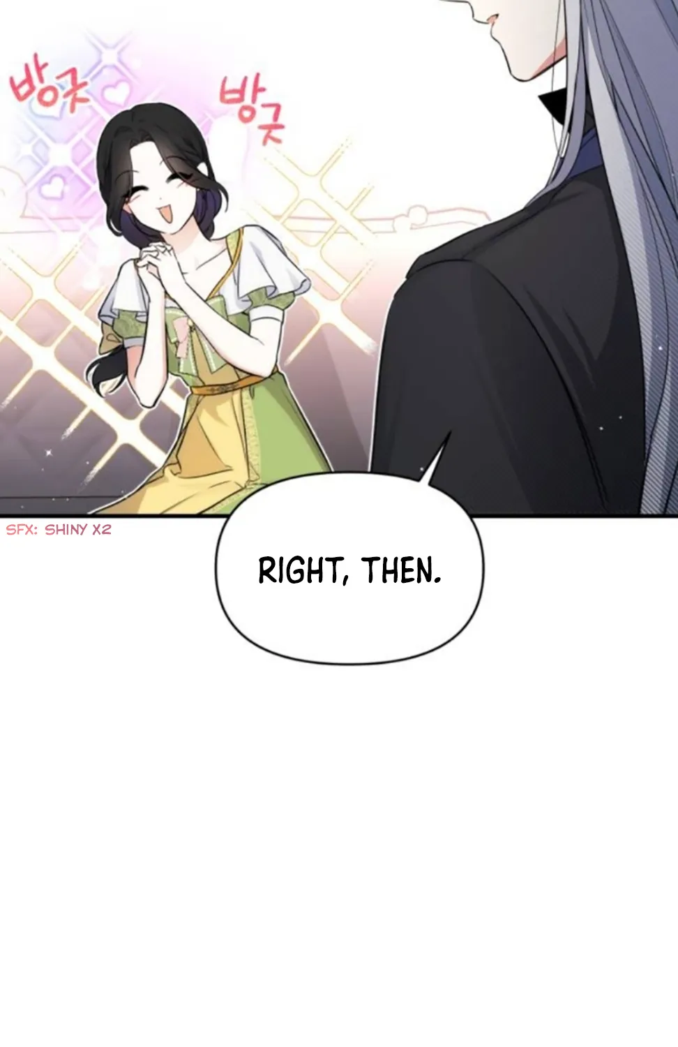 Read For My Derelict Beloved chapter 8 image 75 on Lezhin