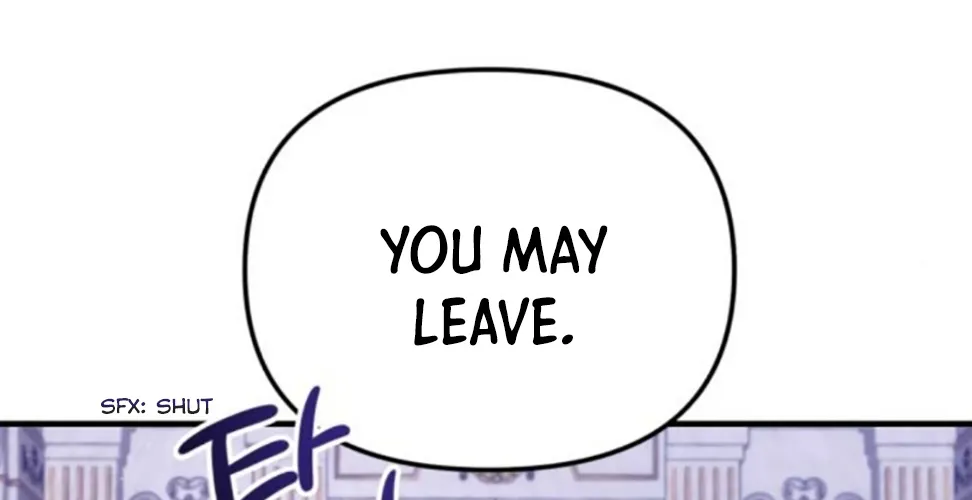 Read For My Derelict Beloved chapter 8 image 76 on Lezhin