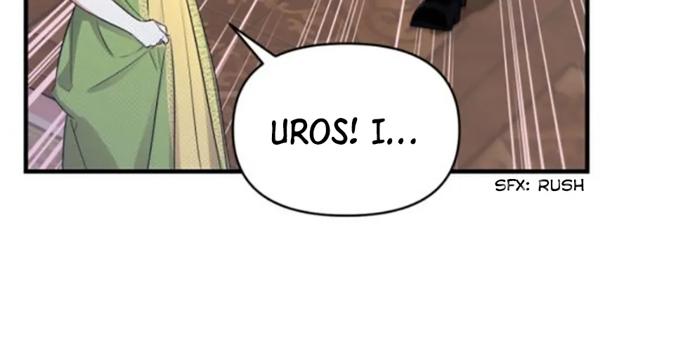 Read For My Derelict Beloved chapter 8 image 79 on Lezhin