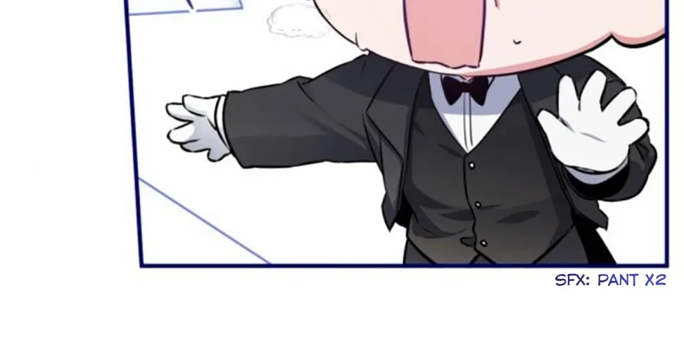Read For My Derelict Beloved chapter 8 image 81 on Lezhin