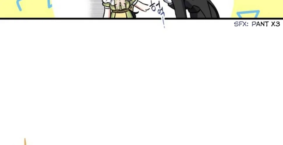 Read For My Derelict Beloved chapter 8 image 83 on Lezhin