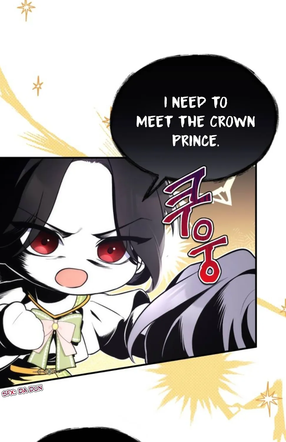 Read For My Derelict Beloved chapter 8 image 84 on Lezhin