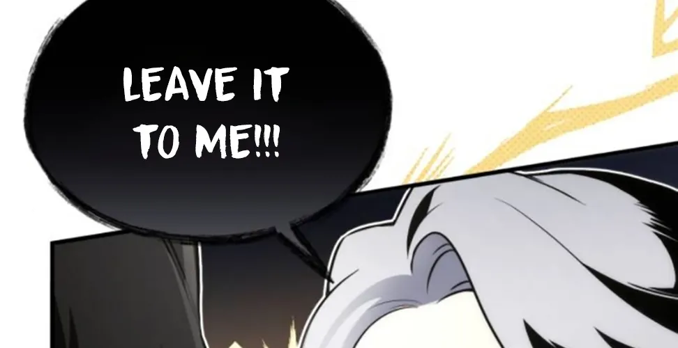 Read For My Derelict Beloved chapter 8 image 85 on Lezhin