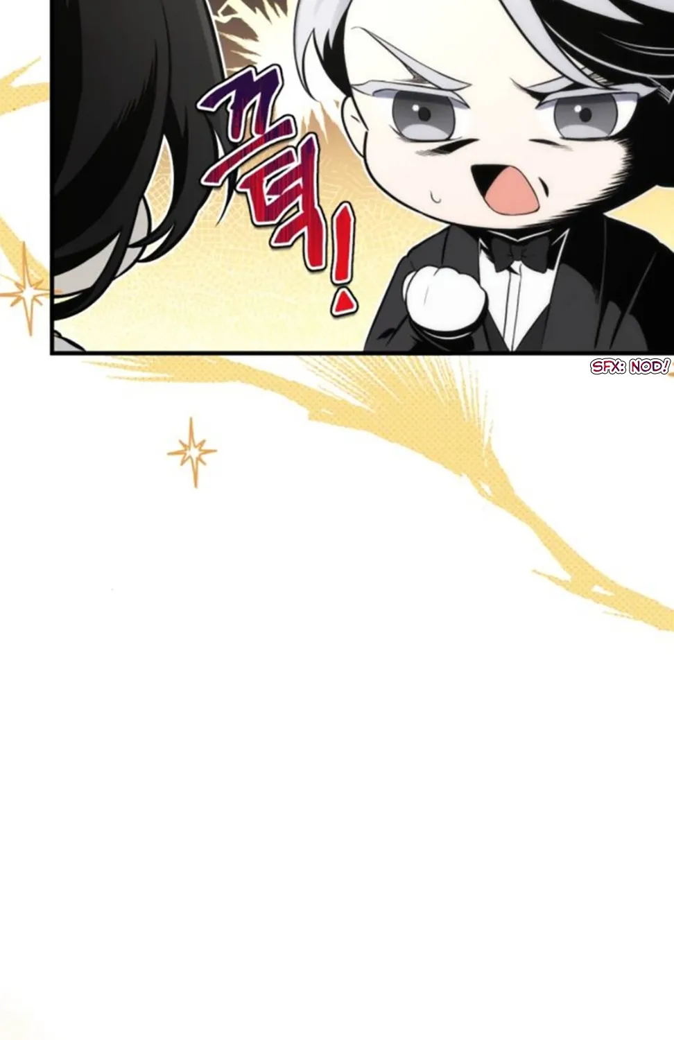Read For My Derelict Beloved chapter 8 image 86 on Lezhin