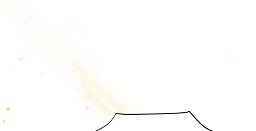 Read For My Derelict Beloved chapter 8 image 87 on Lezhin