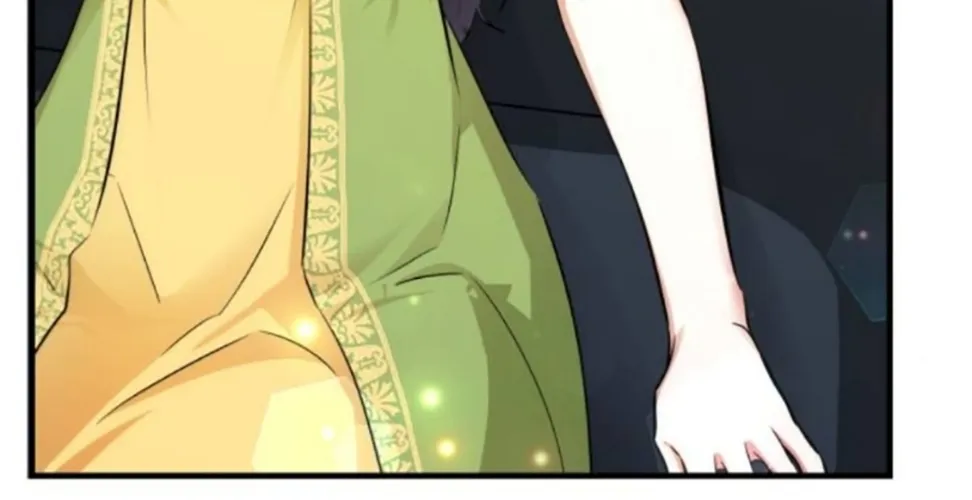 Read For My Derelict Beloved chapter 8 image 9 on Lezhin