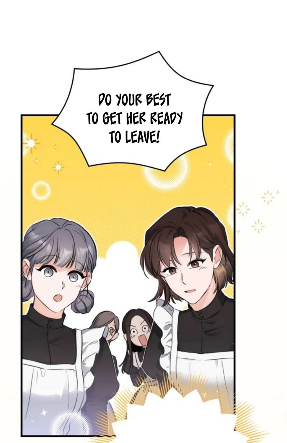 Read For My Derelict Beloved chapter 8 image 90 on Lezhin