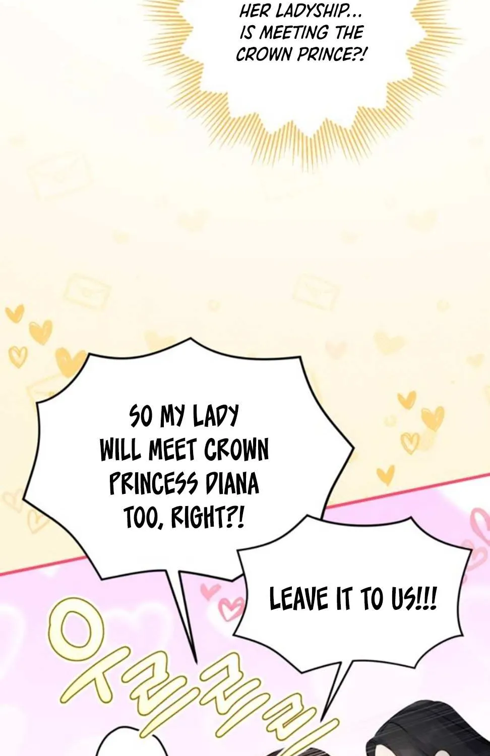 Read For My Derelict Beloved chapter 8 image 91 on Lezhin