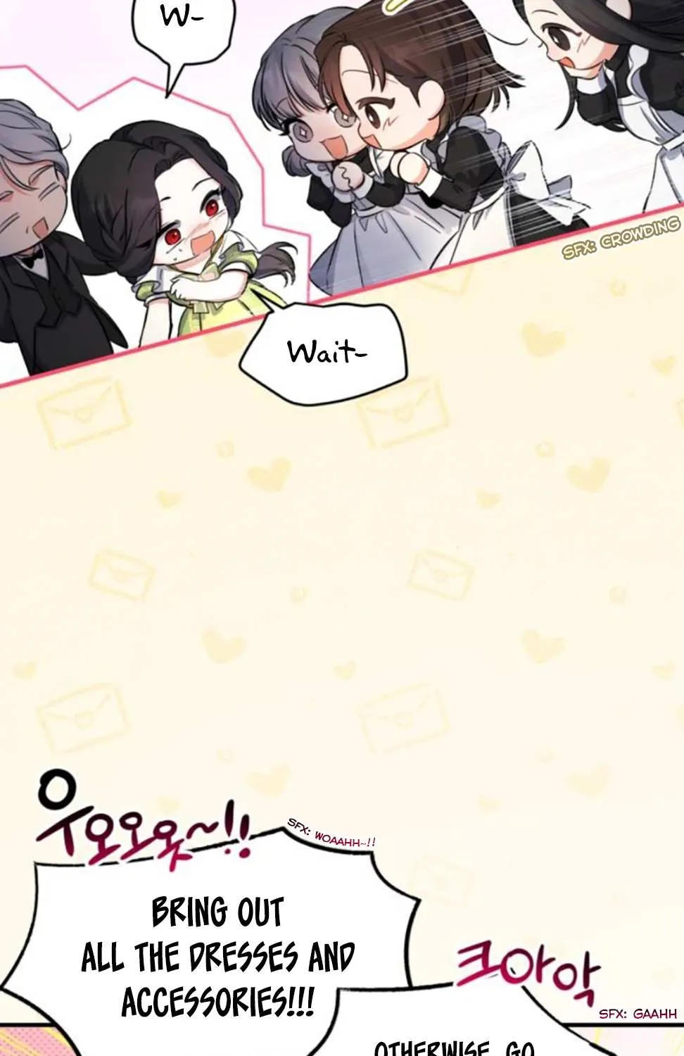 Read For My Derelict Beloved chapter 8 image 92 on Lezhin