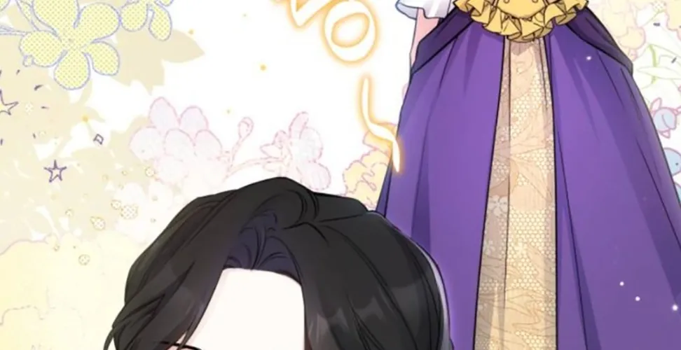 Read For My Derelict Beloved chapter 8 image 97 on Lezhin