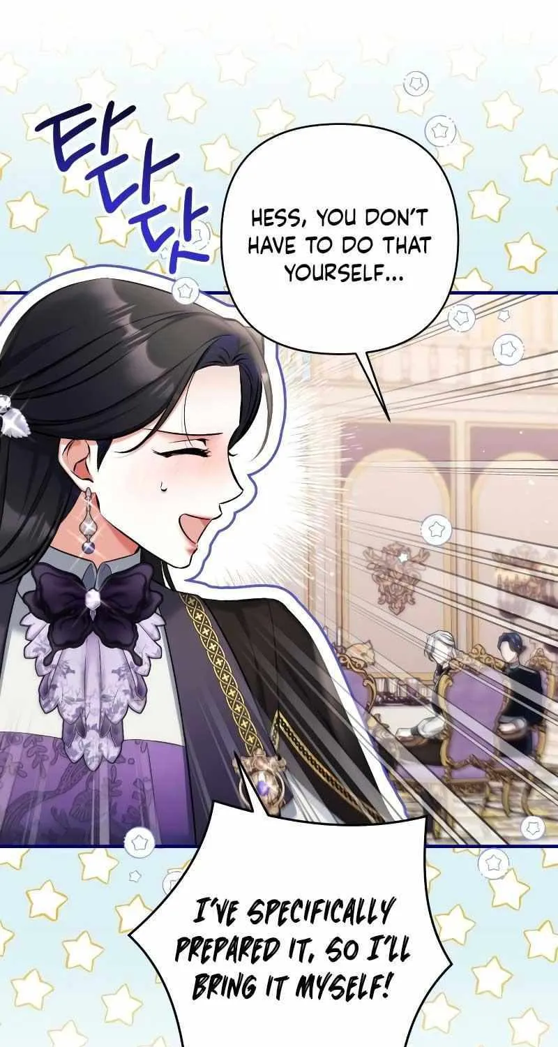 Read For My Derelict Beloved chapter 80 image 12 on Lezhin