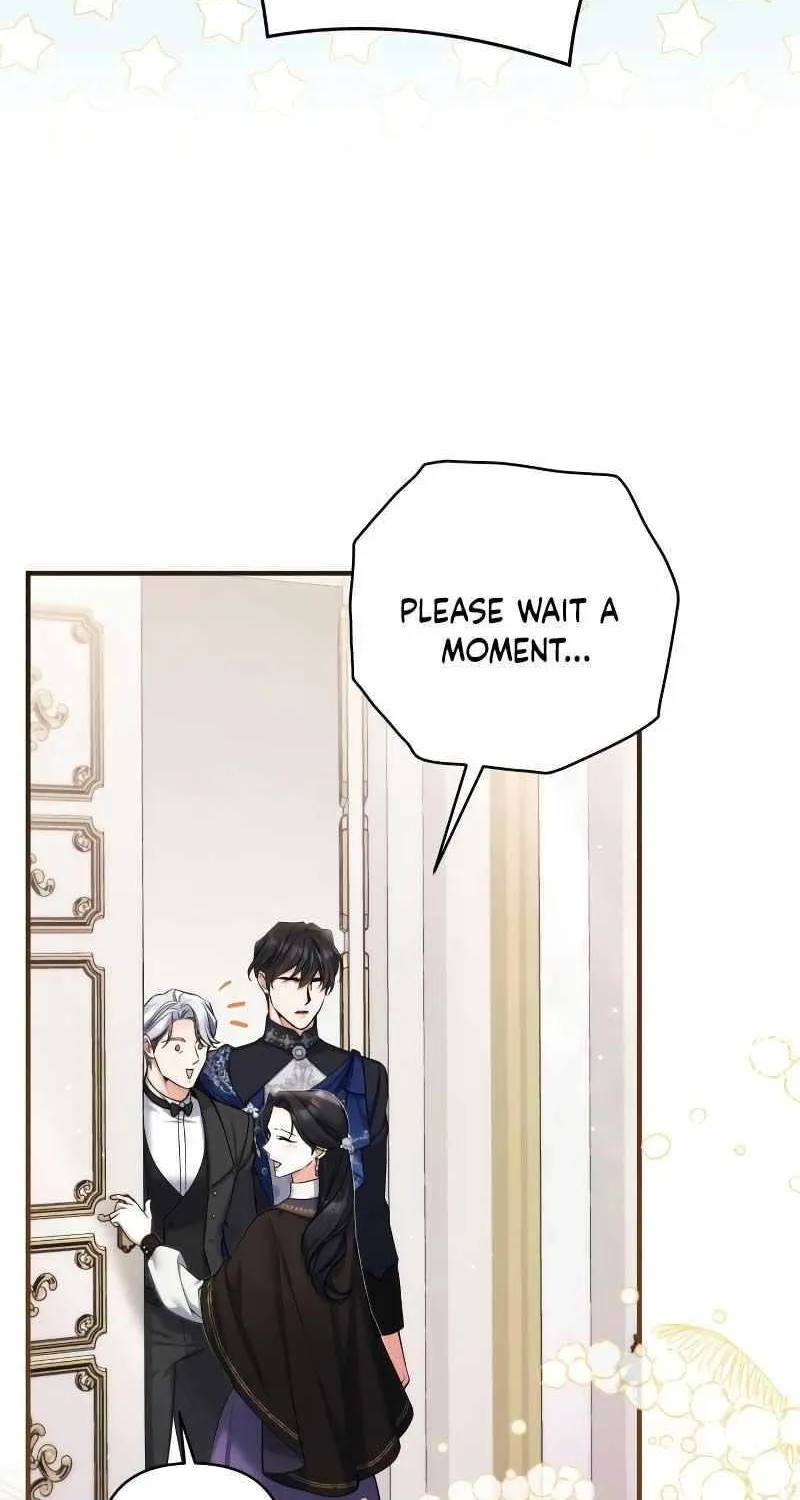 Read For My Derelict Beloved chapter 80 image 13 on Lezhin