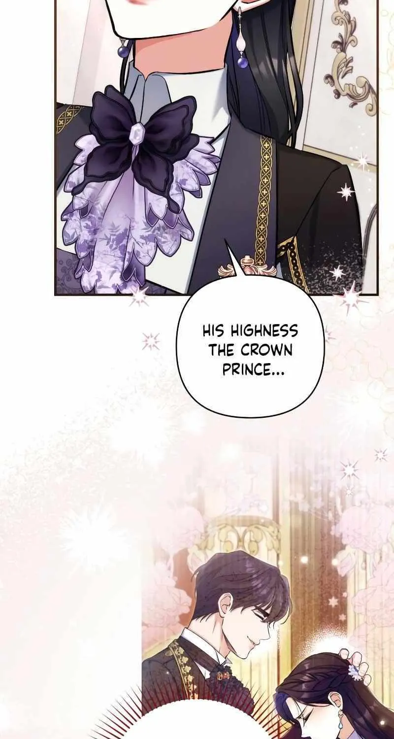 Read For My Derelict Beloved chapter 80 image 16 on Lezhin