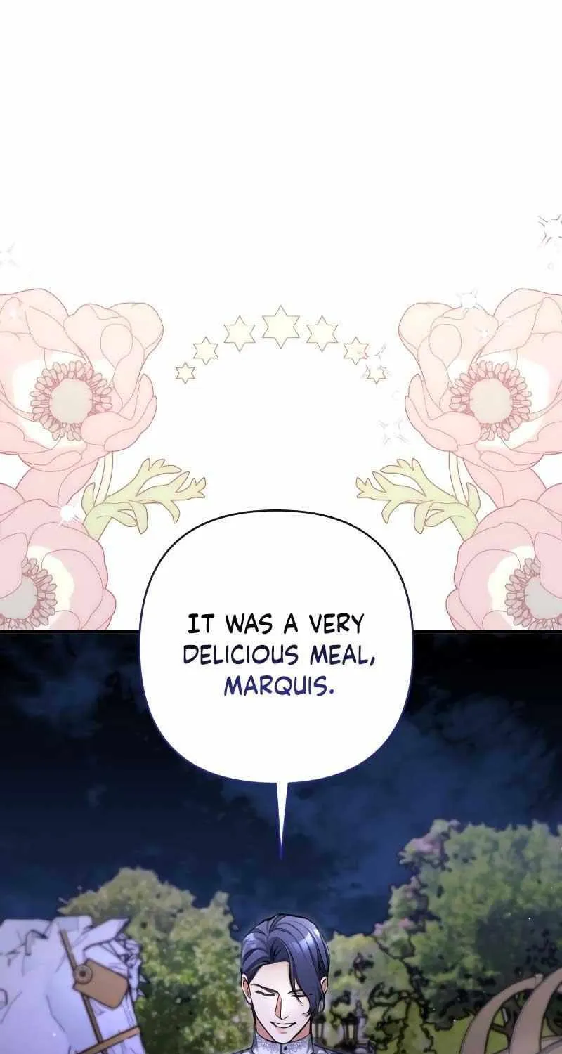 Read For My Derelict Beloved chapter 80 image 23 on Lezhin