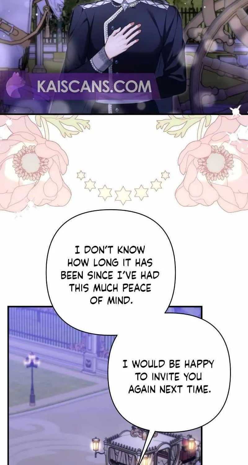 Read For My Derelict Beloved chapter 80 image 24 on Lezhin