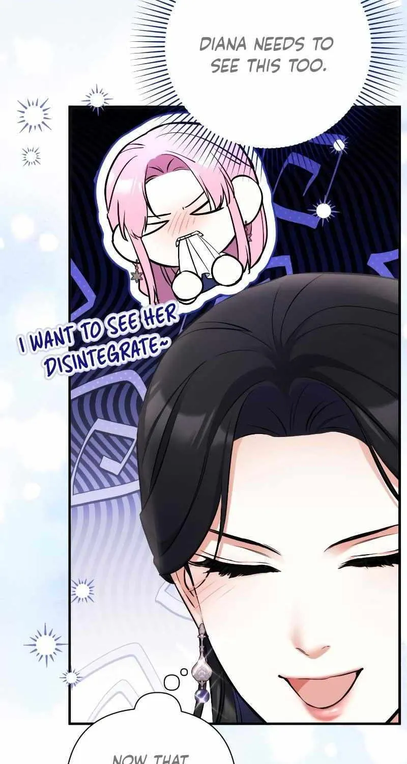 Read For My Derelict Beloved chapter 80 image 28 on Lezhin