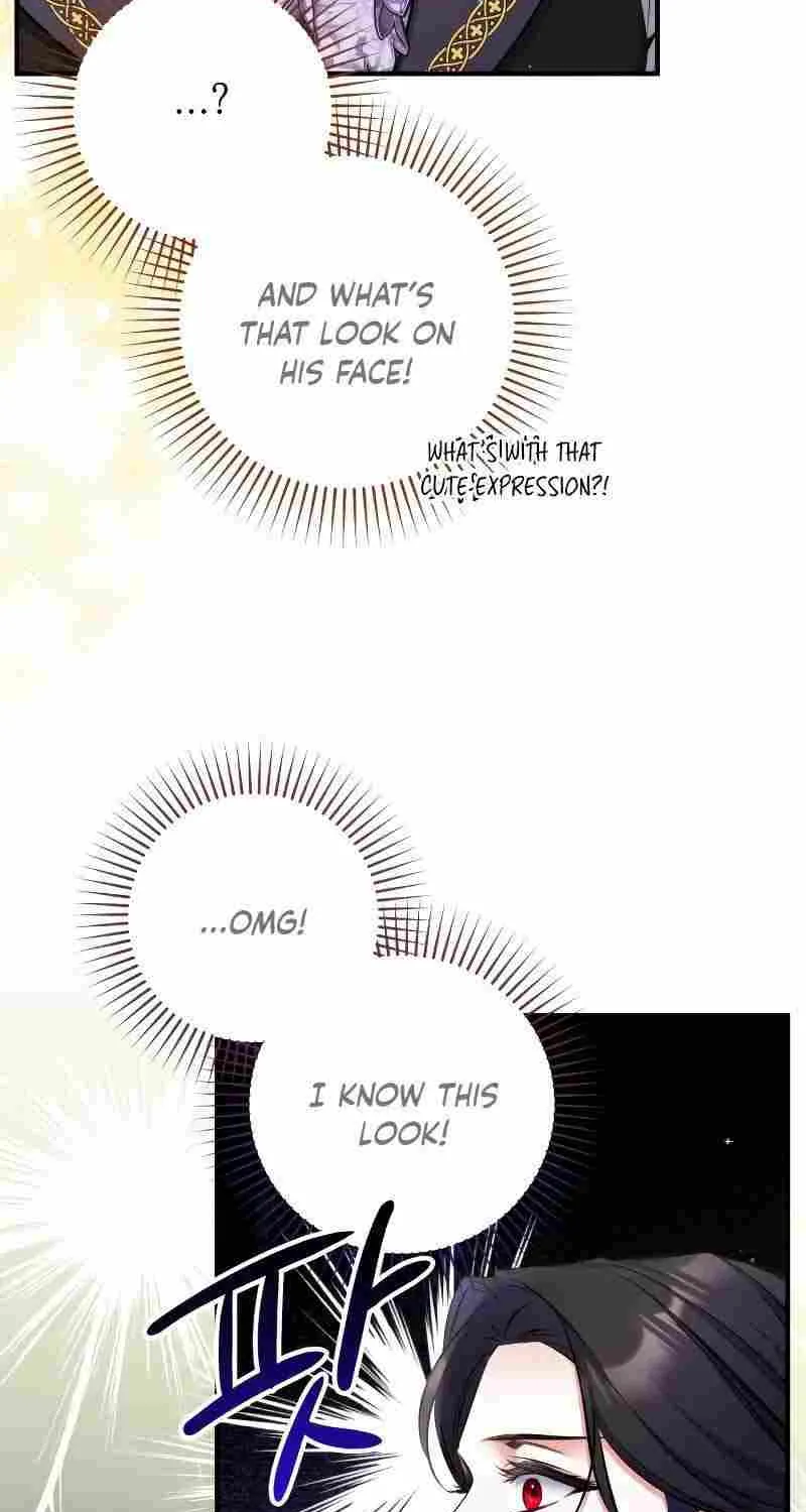 Read For My Derelict Beloved chapter 80 image 3 on Lezhin
