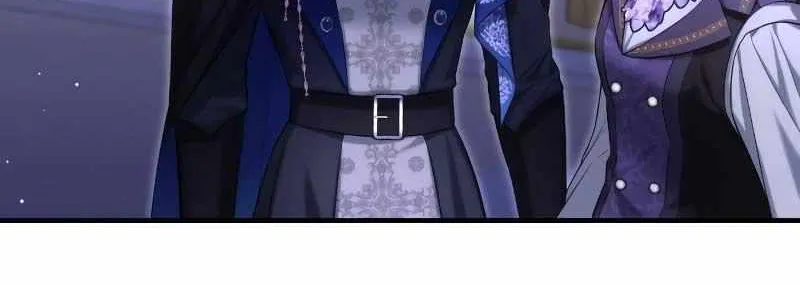 Read For My Derelict Beloved chapter 80 image 32 on Lezhin