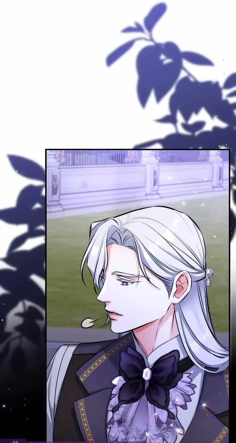 Read For My Derelict Beloved chapter 80 image 33 on Lezhin