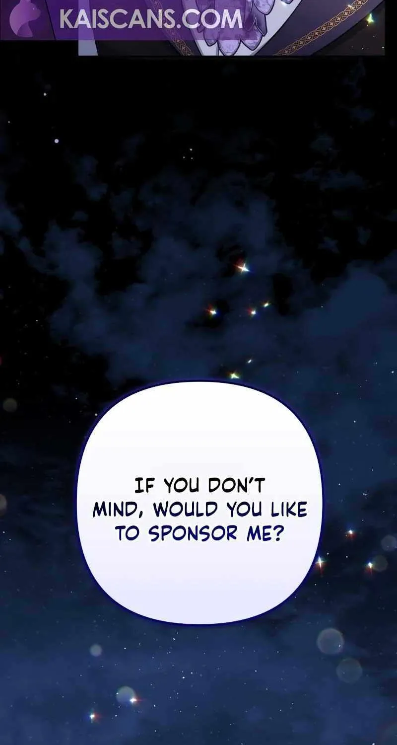Read For My Derelict Beloved chapter 80 image 34 on Lezhin